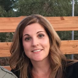Karin C.